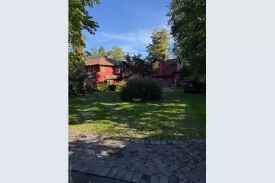 7 Briar Lane, Great Neck, NY 11024 - Photo 2