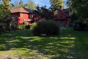 7 Briar Ln, Great Neck, NY 11024 - Photo 2