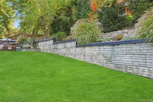 1150 Route 9W S, Nyack, NY 10960 - Photo 44