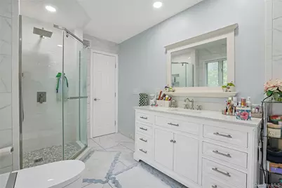 1150 Route 9W S, Nyack, NY 10960 - Photo 24