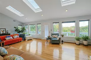 1150 Route 9W S, Nyack, NY 10960 - Photo 8