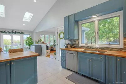 1150 Route 9W S, Nyack, NY 10960 - Photo 14