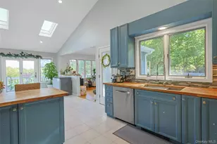 1150 Route 9W S, Nyack, NY 10960 - Photo 14