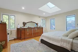 1150 Route 9W S, Nyack, NY 10960 - Photo 22