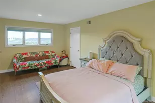 1150 Route 9W S, Nyack, NY 10960 - Photo 28