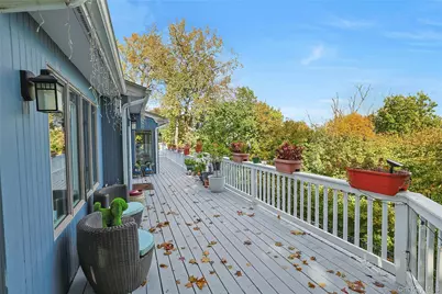 1150 Route 9W S, Nyack, NY 10960 - Photo 36