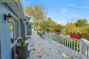 1150 Route 9W S, Nyack, NY 10960 - Photo 36