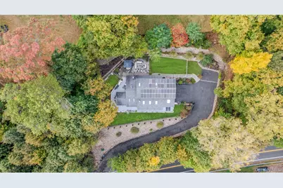 1150 Route 9W S, Nyack, NY 10960 - Photo 48