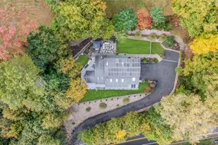 1150 Route 9W S, Nyack, NY 10960 - Photo 48