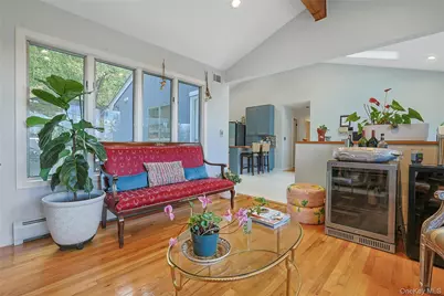 1150 Route 9W S, Nyack, NY 10960 - Photo 20