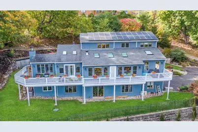1150 Route 9W S, Nyack, NY 10960 - Photo 4