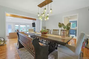 1150 Route 9W S, Nyack, NY 10960 - Photo 10