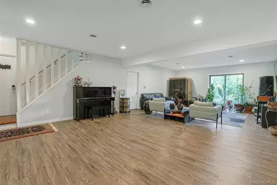 1150 Route 9W S, Nyack, NY 10960 - Photo 32