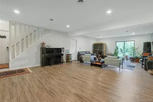 1150 Route 9W S, Nyack, NY 10960 - Photo 32