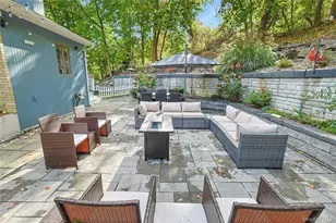 1150 Route 9W S, Nyack, NY 10960 - Photo 40