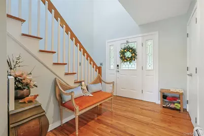 1150 Route 9W S, Nyack, NY 10960 - Photo 6