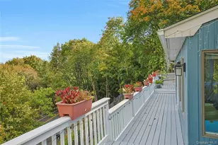 1150 Route 9W S, Nyack, NY 10960 - Photo 38