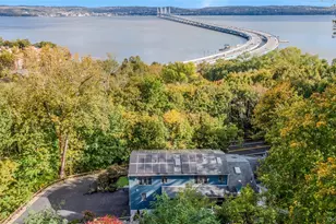 1150 Route 9W S, Nyack, NY 10960 - Photo 2