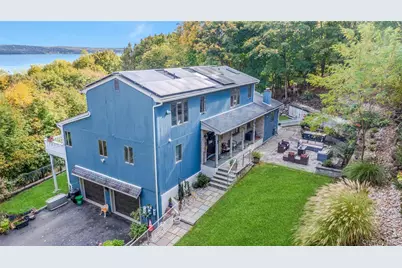 1150 Route 9W S, Nyack, NY 10960 - Photo 1