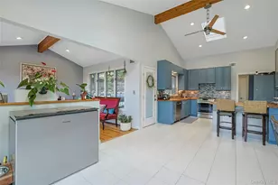 1150 Route 9W S, Nyack, NY 10960 - Photo 18