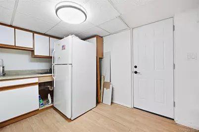 700 Covert Avenue, New Hyde Park, NY 11040 - Photo 30