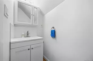 700 Covert Ave, New Hyde Park, NY 11040 - Photo 16