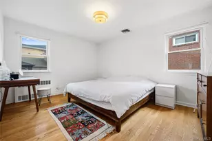 700 Covert Ave, New Hyde Park, NY 11040 - Photo 22