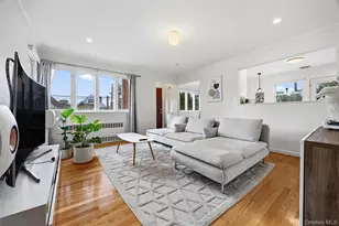 700 Covert Ave, New Hyde Park, NY 11040 - Photo 8