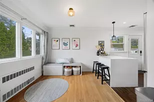 700 Covert Ave, New Hyde Park, NY 11040 - Photo 10