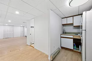 700 Covert Ave, New Hyde Park, NY 11040 - Photo 28