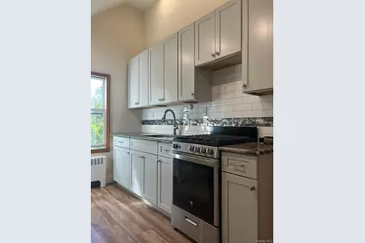 42 Park Avenue #3, Suffern, NY 10901 - Photo 30