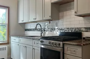 42 Park Ave, Suffern, NY 10901 - Photo 30