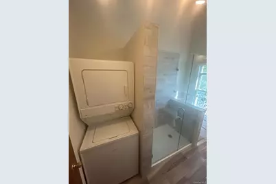 42 Park Avenue #3, Suffern, NY 10901 - Photo 36