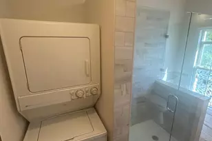 42 Park Ave, Suffern, NY 10901 - Photo 36