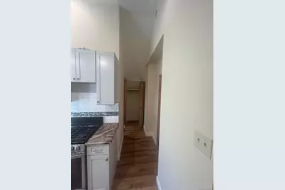 42 Park Avenue #3, Suffern, NY 10901 - Photo 32