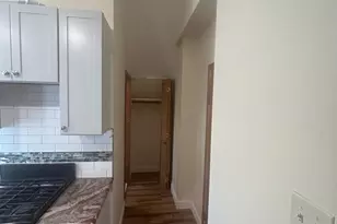 42 Park Ave, Suffern, NY 10901 - Photo 32