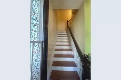 42 Park Avenue #3, Suffern, NY 10901 - Photo 28