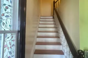 42 Park Ave, Suffern, NY 10901 - Photo 28