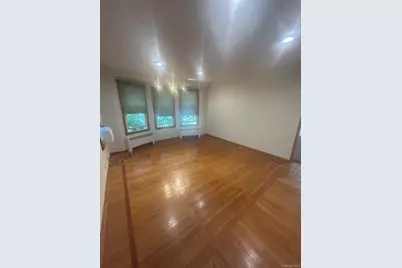 42 Park Avenue #3, Suffern, NY 10901 - Photo 34