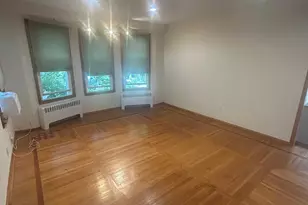 42 Park Ave, Suffern, NY 10901 - Photo 34