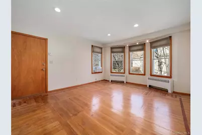 42 Park Avenue #3, Suffern, NY 10901 - Photo 8