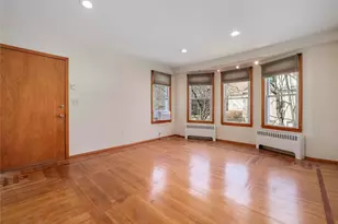 42 Park Ave, Suffern, NY 10901 - Photo 8