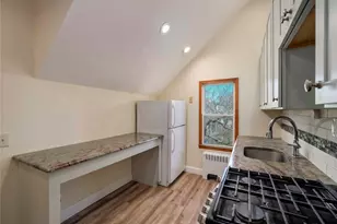 42 Park Ave, Suffern, NY 10901 - Photo 12