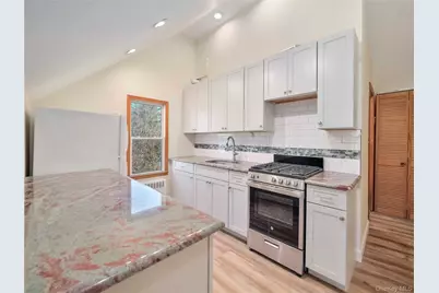 42 Park Avenue #3, Suffern, NY 10901 - Photo 10