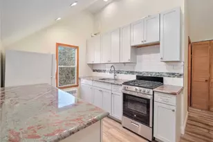 42 Park Ave, Suffern, NY 10901 - Photo 10