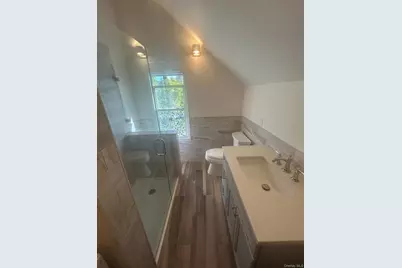 42 Park Avenue #3, Suffern, NY 10901 - Photo 38