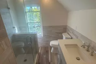 42 Park Ave, Suffern, NY 10901 - Photo 38