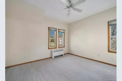 42 Park Avenue #3, Suffern, NY 10901 - Photo 16