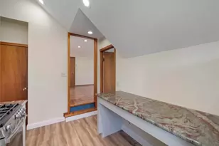 42 Park Ave, Suffern, NY 10901 - Photo 14