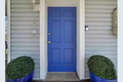 42 Park Avenue #3, Suffern, NY 10901 - Photo 4